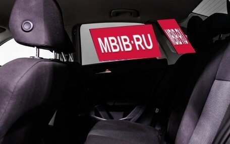 Volkswagen Jetta VII, 2019 год, 1 748 000 рублей, 11 фотография