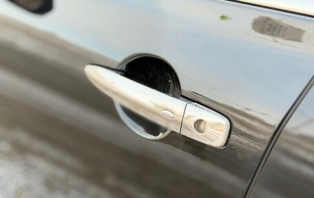 Nissan Teana, 2013 год, 1 165 000 рублей, 9 фотография