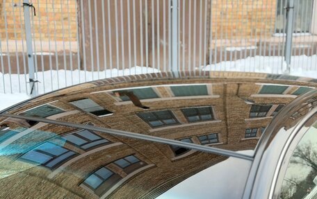 Nissan Teana, 2013 год, 1 165 000 рублей, 10 фотография