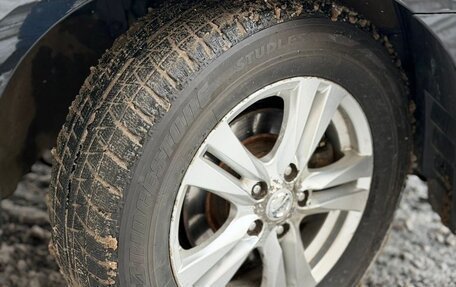 Nissan Teana, 2013 год, 1 165 000 рублей, 14 фотография