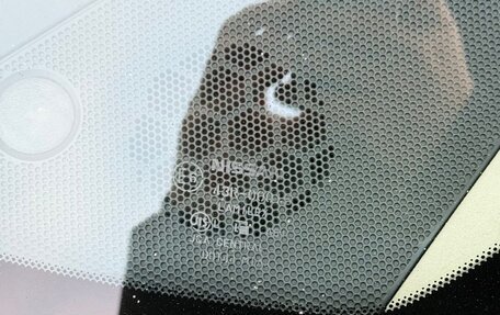 Nissan Teana, 2013 год, 1 165 000 рублей, 12 фотография