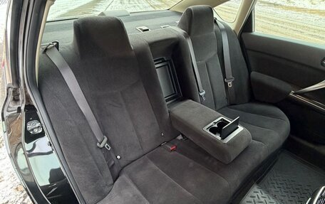 Nissan Teana, 2013 год, 1 165 000 рублей, 19 фотография