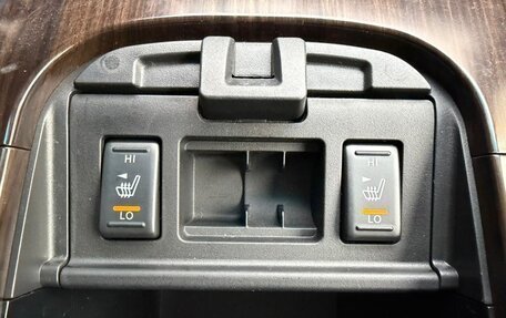 Nissan Teana, 2013 год, 1 165 000 рублей, 27 фотография