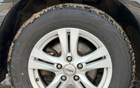 Nissan Teana, 2013 год, 1 165 000 рублей, 31 фотография