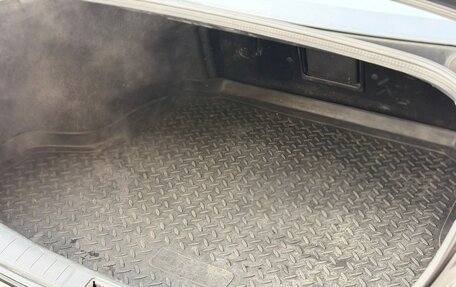 Nissan Teana, 2013 год, 1 165 000 рублей, 23 фотография