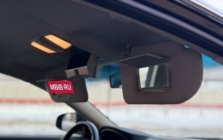 Nissan Teana, 2013 год, 1 165 000 рублей, 18 фотография