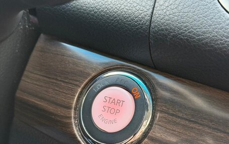 Nissan Teana, 2013 год, 1 165 000 рублей, 34 фотография