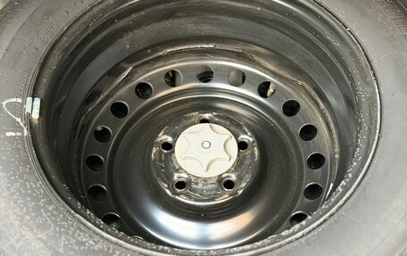 Nissan Teana, 2013 год, 1 165 000 рублей, 35 фотография