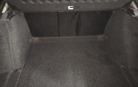 Skoda Octavia, 2011 год, 750 000 рублей, 8 фотография