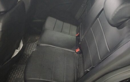 Skoda Octavia, 2011 год, 750 000 рублей, 9 фотография