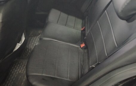 Skoda Octavia, 2011 год, 750 000 рублей, 10 фотография