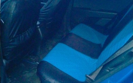 Hyundai Creta I рестайлинг, 2016 год, 1 600 000 рублей, 7 фотография