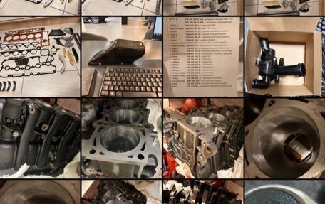 Audi RS Q3, 2013 год, 2 790 000 рублей, 10 фотография