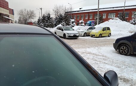 Hyundai i20 IB рестайлинг, 2010 год, 600 000 рублей, 10 фотография