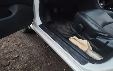 Lifan Solano I (630) рестайлинг, 2012 год, 265 000 рублей, 16 фотография