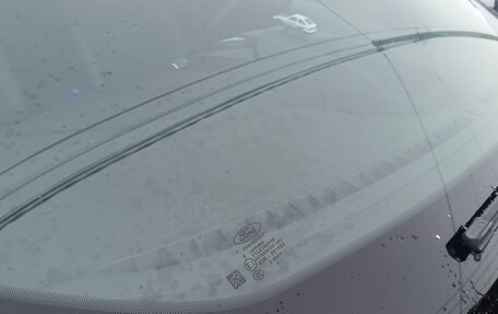 Ford Kuga III, 2013 год, 1 165 000 рублей, 8 фотография