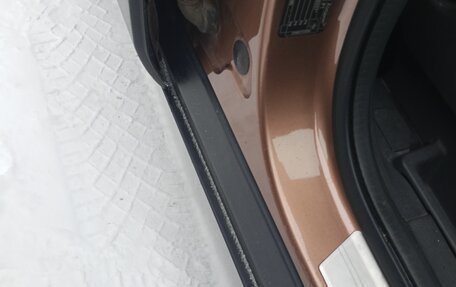 Ford Kuga III, 2013 год, 1 165 000 рублей, 9 фотография