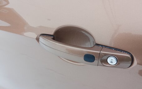 Ford Kuga III, 2013 год, 1 165 000 рублей, 7 фотография