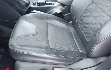 Ford Kuga III, 2013 год, 1 165 000 рублей, 11 фотография