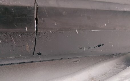 Chevrolet Niva I рестайлинг, 2004 год, 215 000 рублей, 2 фотография