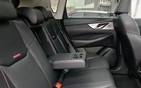 Changan CS35 Plus, 2023 год, 1 925 000 рублей, 6 фотография