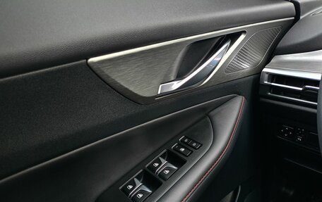 Changan CS35 Plus, 2023 год, 1 925 000 рублей, 8 фотография