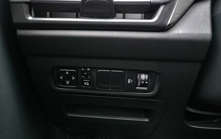 Changan CS35 Plus, 2023 год, 1 925 000 рублей, 9 фотография