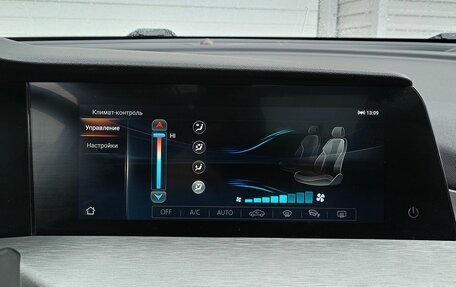 Changan CS35 Plus, 2023 год, 1 925 000 рублей, 12 фотография