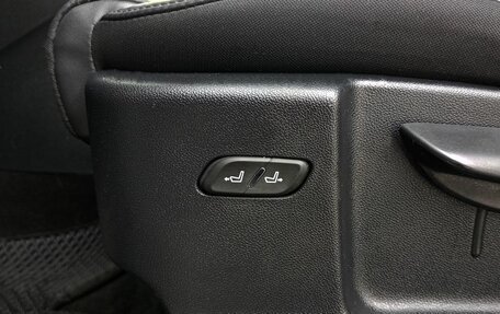 Changan CS35 Plus, 2023 год, 1 925 000 рублей, 17 фотография