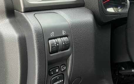 Subaru Impreza III, 2008 год, 639 000 рублей, 18 фотография