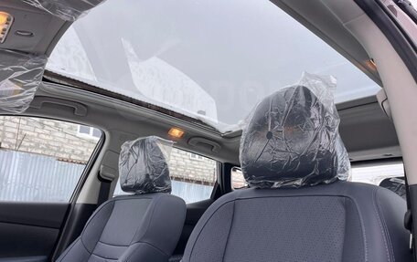 Nissan Qashqai, 2026 год, 2 290 000 рублей, 12 фотография