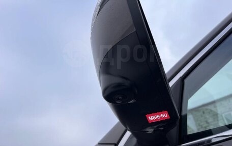 Nissan Qashqai, 2026 год, 2 290 000 рублей, 21 фотография