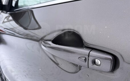 Nissan Qashqai, 2026 год, 2 290 000 рублей, 24 фотография