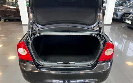 Ford Focus II рестайлинг, 2009 год, 445 000 рублей, 7 фотография