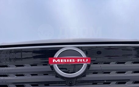 Nissan Qashqai, 2026 год, 2 290 000 рублей, 20 фотография