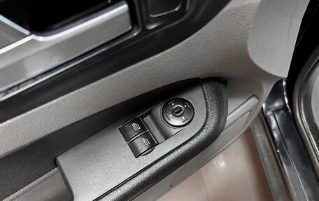 Ford Focus II рестайлинг, 2009 год, 445 000 рублей, 16 фотография