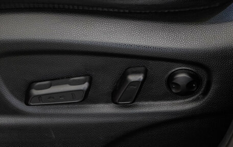 KIA Soul II рестайлинг, 2018 год, 1 399 000 рублей, 21 фотография