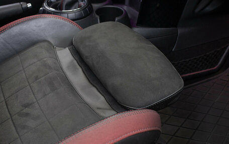 MINI Hatch, 2016 год, 2 849 000 рублей, 11 фотография