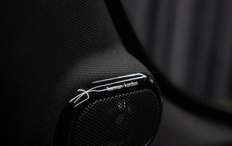 MINI Hatch, 2016 год, 2 849 000 рублей, 24 фотография