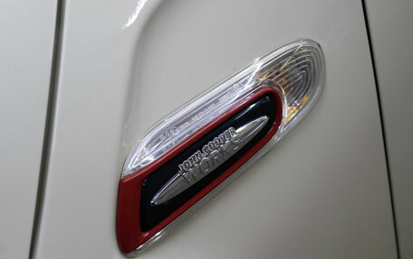 MINI Hatch, 2016 год, 2 849 000 рублей, 26 фотография