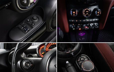 MINI Hatch, 2016 год, 2 849 000 рублей, 22 фотография