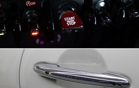 MINI Hatch, 2016 год, 2 849 000 рублей, 23 фотография