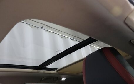 FAW Bestune T77, 2022 год, 1 790 000 рублей, 18 фотография