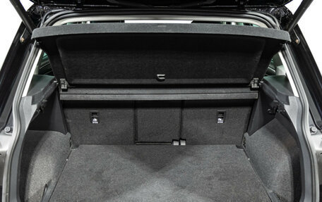 Volkswagen Tiguan II, 2018 год, 2 599 777 рублей, 18 фотография