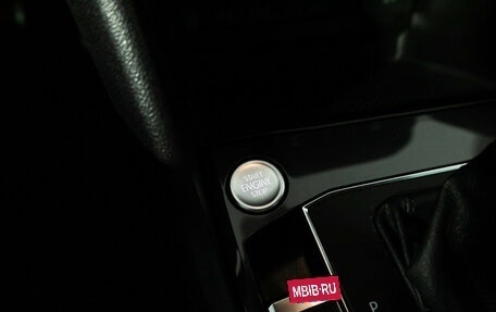 Volkswagen Tiguan II, 2018 год, 2 599 777 рублей, 17 фотография