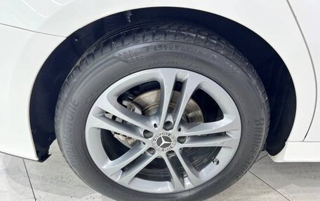 Mercedes-Benz A-Класс, 2022 год, 2 438 000 рублей, 7 фотография