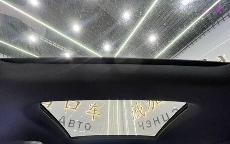 Mercedes-Benz A-Класс, 2022 год, 2 438 000 рублей, 15 фотография