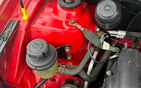 KIA Rio III рестайлинг, 2012 год, 680 000 рублей, 9 фотография