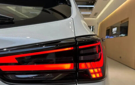 Nissan Qashqai, 2025 год, 2 290 000 рублей, 5 фотография