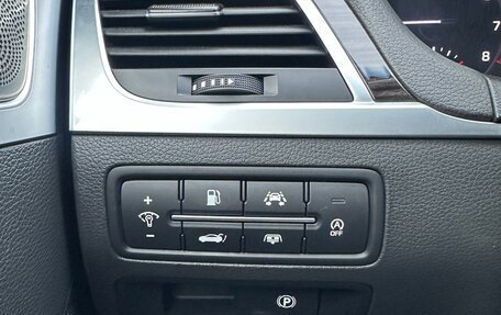 Genesis G80 I, 2019 год, 2 350 000 рублей, 12 фотография